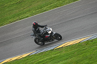 2026 Trackday Galleries